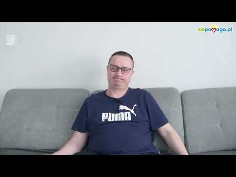 Obrazek poglądowy filmu YouTube