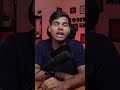Shamshan Ghat Horror Story