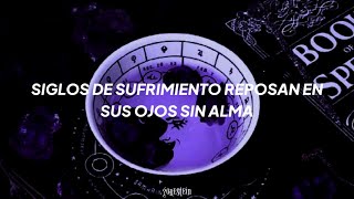 Slayera - Blitzkid / Sub Español