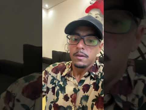 O Menino do Tambor 🎶 Mc Di Magrinho