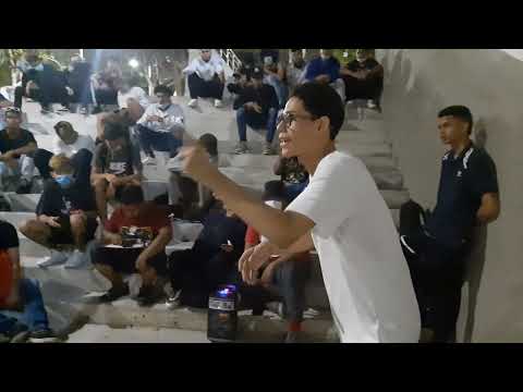 Iszu vs Fontalvo vs Jema |8°| Filtro Sangre Nueva Sobredosis de Freestyle regional Barranquilla