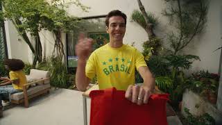 DoorDash