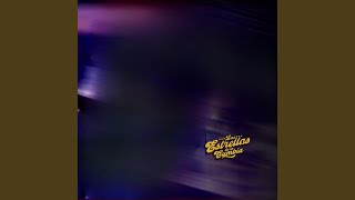 TU AUSENCIA (Concierto En Vivo)