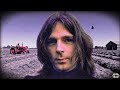 PINK FLOYD ● SUMMER '68