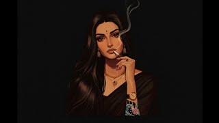 Download lagu [FREE] INDIAN BANGER TYPE BEAT 'TAUBA' | RAP INSTRUMENTAL 2025 mp3