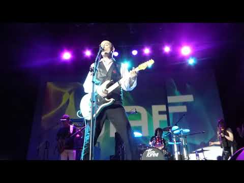 #JAF #LO NUESTRO NO ERA MAS QUE AMOR 00012