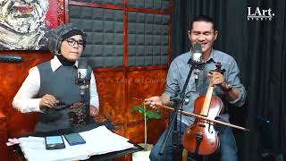 Download lagu LUBUAK SAO DENDANG KITO || RABAB PASISIE mp3 Download lagu LUBUAK SAO DENDANG KITO || RABAB PASISIE mp3