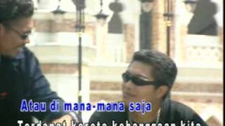 Download lagu DATA : Kita Punya mp3 Download lagu DATA : Kita Punya mp3