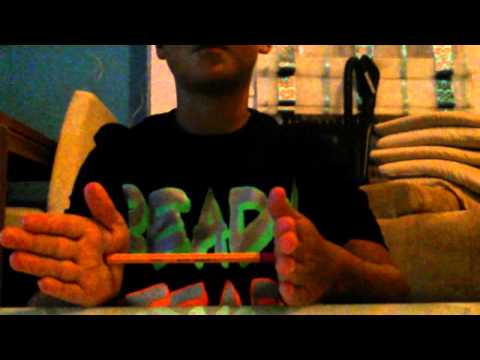 Stift verschwinden lassen☺☺☺☺☺😉