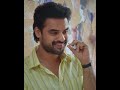Minnalena Narivettai Narivetta Tamil Minnalvala Tamilsong