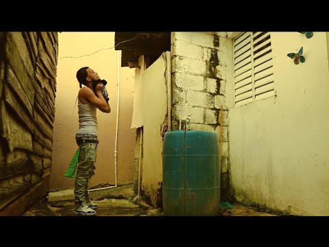 El Parcero - Clin Clan 👮🏽‍♂️ | Video Oficial