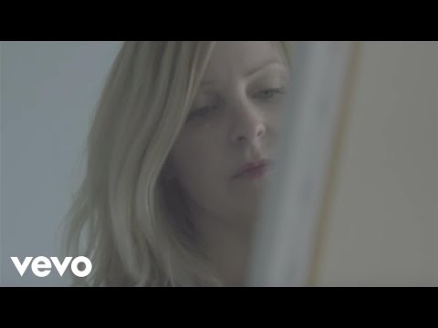 Video thumbnail for Keep Moving