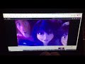 Cloudy With A Chance Of Meatballs Justin Irvin Style Part 5 Hiro And GoGo To The Lab Rain Food