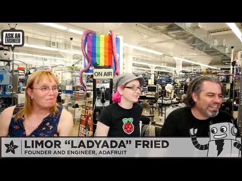 Python On Hardware 36 Python Circuitpython Adafruit Adafruit Micropython Thepsf