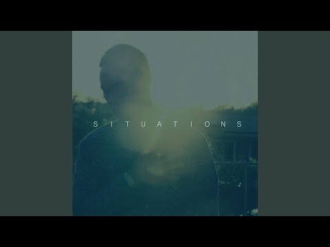 Ride (feat. Pieter T)