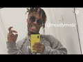 Waves Young Thug Ft Juice Wrld