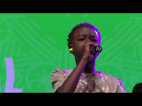 Farberlion Doran  - Kimina Te Manise