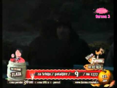 - Farma 3 - Ekrem & Baki _ engleski jezik - 3.cas.mp4