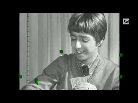 Per Vivere Insieme - I Quelli