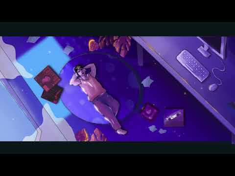 02 - Hector Sadboy, Paquito Slim - SAL PIMIENTA