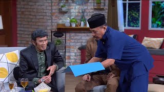 Download lagu Pak RT Gak Berani Bolot Didepan Rhoma Irama mp3 Download lagu Pak RT Gak Berani Bolot Didepan Rhoma Irama mp3