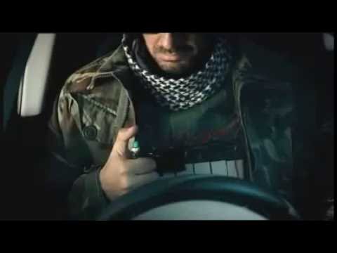 Comercial polémico: Volkswagen Polo y la sátira que desató la furia islámica