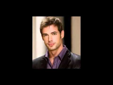 Andreea Balan - Move [ By barbiegirl17barbie ]