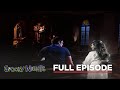 Spooky Nights Full Episode 21 HalloWeek