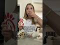 I M Not The One You Want Shorts Relatable Viralvideo Blowup Blowupovernight