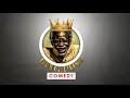 Kingpusi Comedy