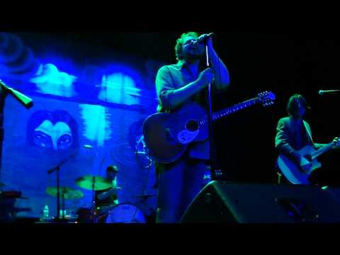 Drive By Truckers - 