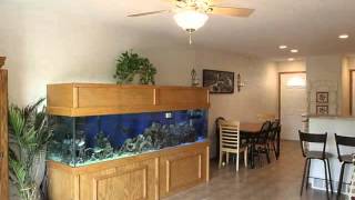 preview picture of video '360 Kelso Dr Fairfax IA 52228 - Obeo Virtual Tour 809032'