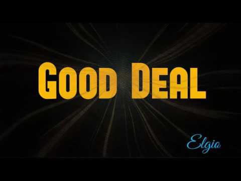 Elgio - Good Deal
