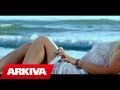 Blerina Braka ft. Shpat Kasapi - Zogu ti (Official ...