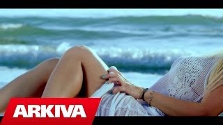 Blerina Braka ft. Shpat Kasapi - Zogu ti (Official Video HD)