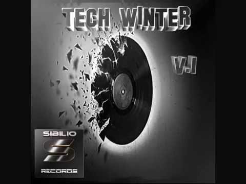 PAOLO SIBILIO-LIFE (feat. Farisha) (ORIGINAL MIX)