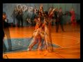 Verona Open 2010 Avi