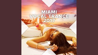 River of Light (Original Mix)