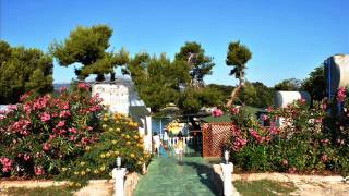 Scandinavian Tourist Center