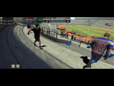 hgg 2016/06/27  Spartak Moscow vs FC Porto