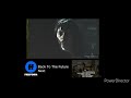 Lock Up 1989 End Credits Freeform 2021 3