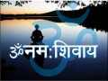Sacred Earth - Om Namah Shivaya (1 hour) 