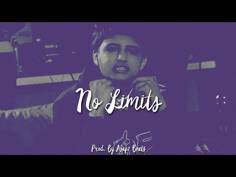🌊 *FREE* Boe Sosa Type Beat 2019 - "No Limits" | MBNel Type Beat | Mozzy Type Beat 2019