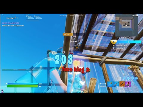 xeat l Highlights #14