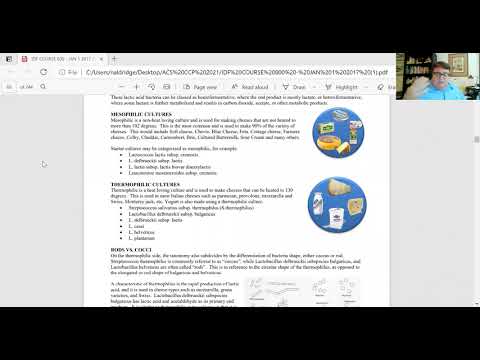 ACS CCP EXAM PREP: IDF Level 800 Workbook: p 60  p 148