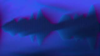 Out In The Cold by Josh Leake from Songs For Norah