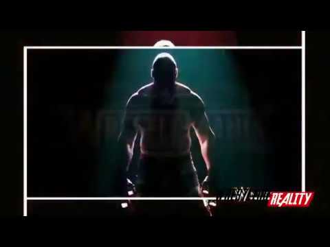 ###WWE Monday Night Raw 2/26/2018 Highlights HD# -# WWE 26 February 2018 Highlights HD Like