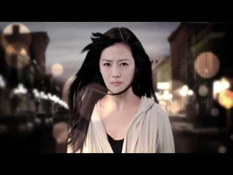 周筆暢 Bibi Zhou《對嘴》MV