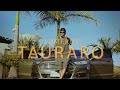 Ahmerdy - Tauraro (Official Music Video) 2024