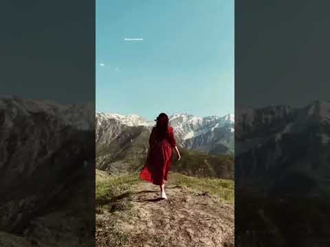 Darr h tujhe m kho na du shorts#sarabjit shorts songs#youtubeshorts #newshorts#newsyts